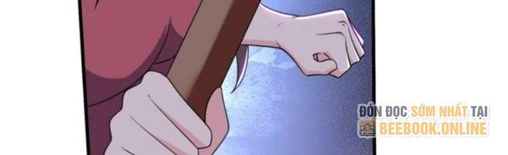 Ta Sống Cùng Nữ Tiếp Viên Hàng Không Tại Hoang Đảo Chapter 14 - Trang 2