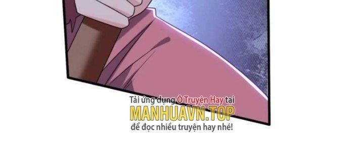 Ta Sống Cùng Nữ Tiếp Viên Hàng Không Tại Hoang Đảo Chapter 14 - Trang 2