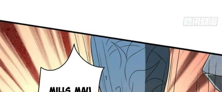 Ta Sống Cùng Nữ Tiếp Viên Hàng Không Tại Hoang Đảo Chapter 14 - Trang 2