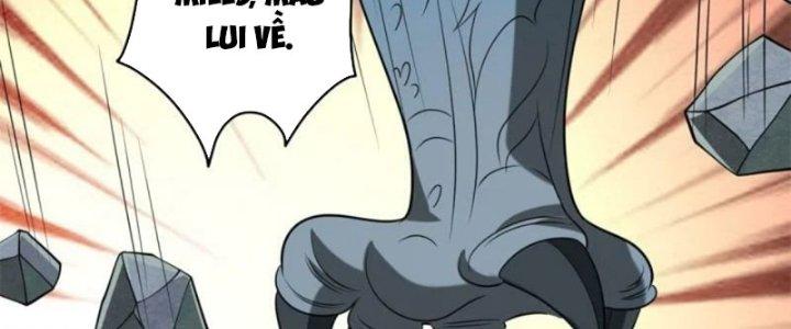 Ta Sống Cùng Nữ Tiếp Viên Hàng Không Tại Hoang Đảo Chapter 14 - Trang 2