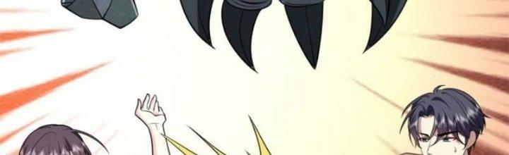 Ta Sống Cùng Nữ Tiếp Viên Hàng Không Tại Hoang Đảo Chapter 14 - Trang 2