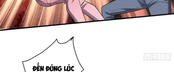 Ta Sống Cùng Nữ Tiếp Viên Hàng Không Tại Hoang Đảo Chapter 14 - Trang 2