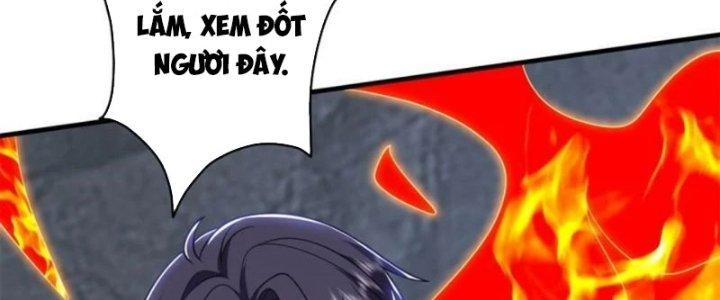 Ta Sống Cùng Nữ Tiếp Viên Hàng Không Tại Hoang Đảo Chapter 14 - Trang 2