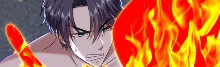 Ta Sống Cùng Nữ Tiếp Viên Hàng Không Tại Hoang Đảo Chapter 14 - Trang 2