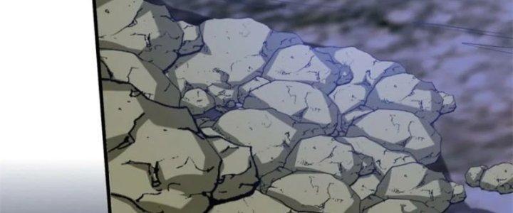 Ta Sống Cùng Nữ Tiếp Viên Hàng Không Tại Hoang Đảo Chapter 14 - Trang 2