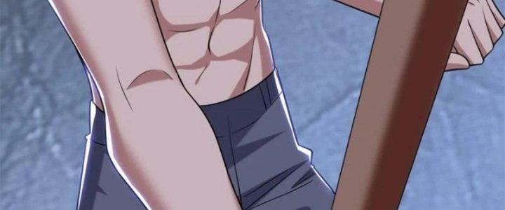 Ta Sống Cùng Nữ Tiếp Viên Hàng Không Tại Hoang Đảo Chapter 14 - Trang 2