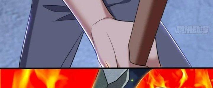 Ta Sống Cùng Nữ Tiếp Viên Hàng Không Tại Hoang Đảo Chapter 14 - Trang 2