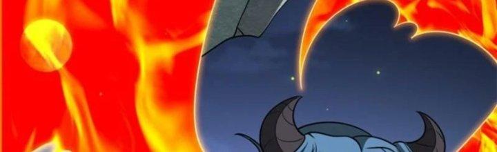 Ta Sống Cùng Nữ Tiếp Viên Hàng Không Tại Hoang Đảo Chapter 14 - Trang 2