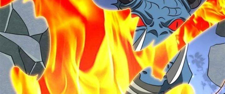 Ta Sống Cùng Nữ Tiếp Viên Hàng Không Tại Hoang Đảo Chapter 14 - Trang 2