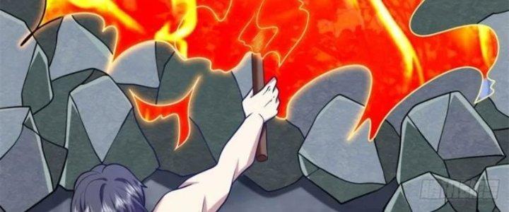 Ta Sống Cùng Nữ Tiếp Viên Hàng Không Tại Hoang Đảo Chapter 14 - Trang 2