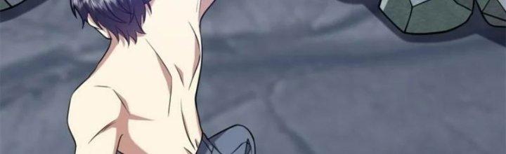 Ta Sống Cùng Nữ Tiếp Viên Hàng Không Tại Hoang Đảo Chapter 14 - Trang 2