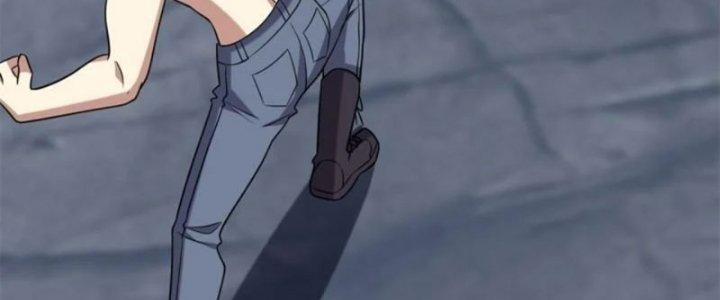 Ta Sống Cùng Nữ Tiếp Viên Hàng Không Tại Hoang Đảo Chapter 14 - Trang 2