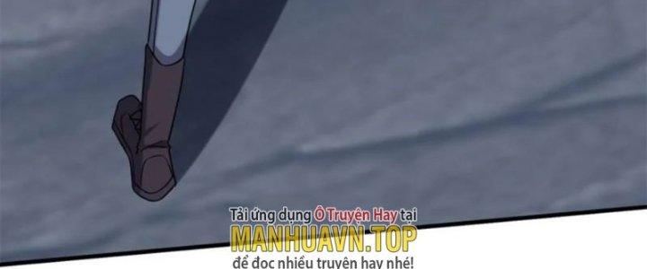 Ta Sống Cùng Nữ Tiếp Viên Hàng Không Tại Hoang Đảo Chapter 14 - Trang 2