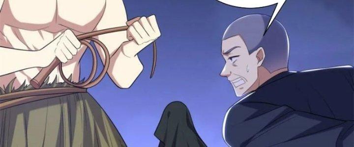 Ta Sống Cùng Nữ Tiếp Viên Hàng Không Tại Hoang Đảo Chapter 14 - Trang 2