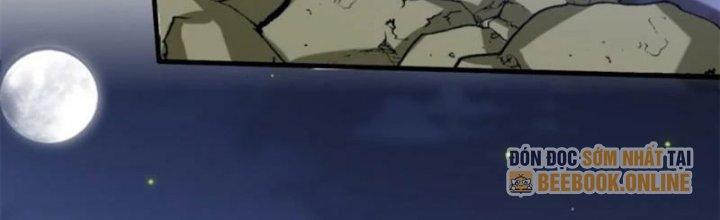 Ta Sống Cùng Nữ Tiếp Viên Hàng Không Tại Hoang Đảo Chapter 14 - Trang 2