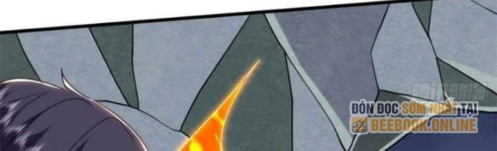 Ta Sống Cùng Nữ Tiếp Viên Hàng Không Tại Hoang Đảo Chapter 14 - Trang 2