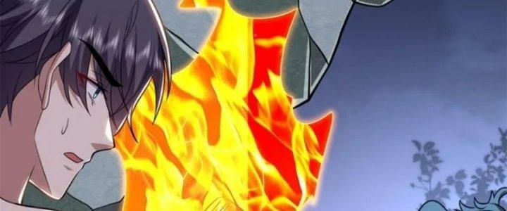 Ta Sống Cùng Nữ Tiếp Viên Hàng Không Tại Hoang Đảo Chapter 14 - Trang 2