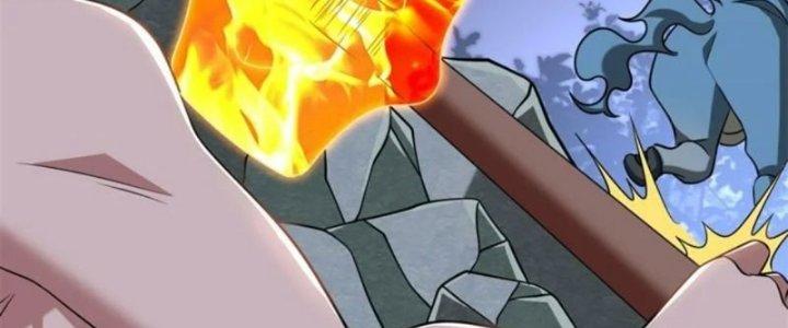 Ta Sống Cùng Nữ Tiếp Viên Hàng Không Tại Hoang Đảo Chapter 14 - Trang 2