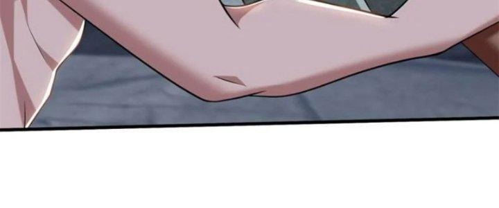 Ta Sống Cùng Nữ Tiếp Viên Hàng Không Tại Hoang Đảo Chapter 14 - Trang 2