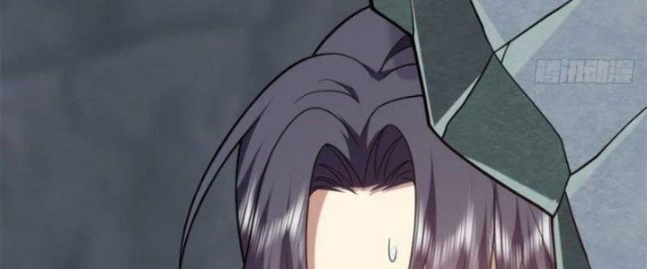 Ta Sống Cùng Nữ Tiếp Viên Hàng Không Tại Hoang Đảo Chapter 14 - Trang 2