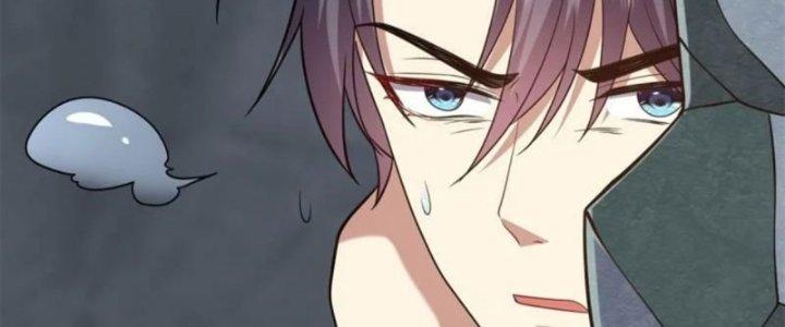 Ta Sống Cùng Nữ Tiếp Viên Hàng Không Tại Hoang Đảo Chapter 14 - Trang 2