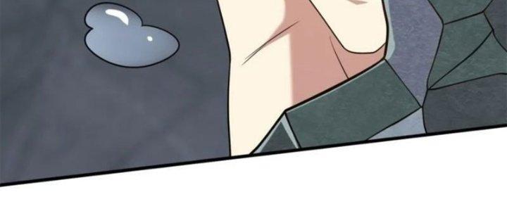 Ta Sống Cùng Nữ Tiếp Viên Hàng Không Tại Hoang Đảo Chapter 14 - Trang 2