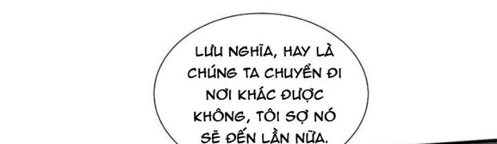 Ta Sống Cùng Nữ Tiếp Viên Hàng Không Tại Hoang Đảo Chapter 14 - Trang 2