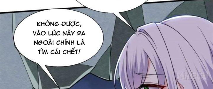 Ta Sống Cùng Nữ Tiếp Viên Hàng Không Tại Hoang Đảo Chapter 14 - Trang 2