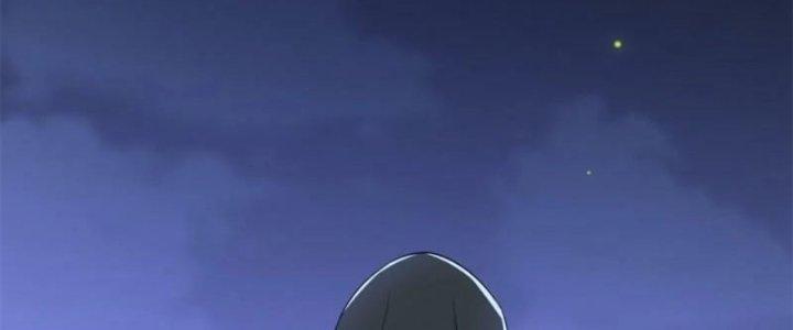 Ta Sống Cùng Nữ Tiếp Viên Hàng Không Tại Hoang Đảo Chapter 14 - Trang 2