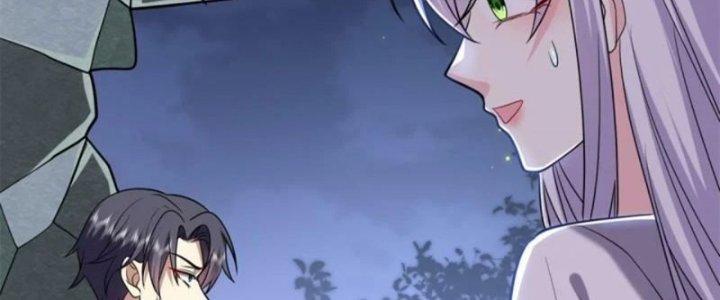 Ta Sống Cùng Nữ Tiếp Viên Hàng Không Tại Hoang Đảo Chapter 14 - Trang 2