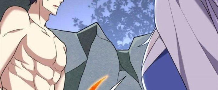 Ta Sống Cùng Nữ Tiếp Viên Hàng Không Tại Hoang Đảo Chapter 14 - Trang 2