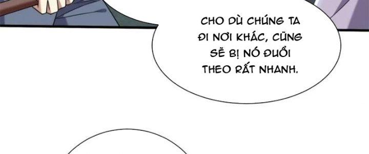 Ta Sống Cùng Nữ Tiếp Viên Hàng Không Tại Hoang Đảo Chapter 14 - Trang 2