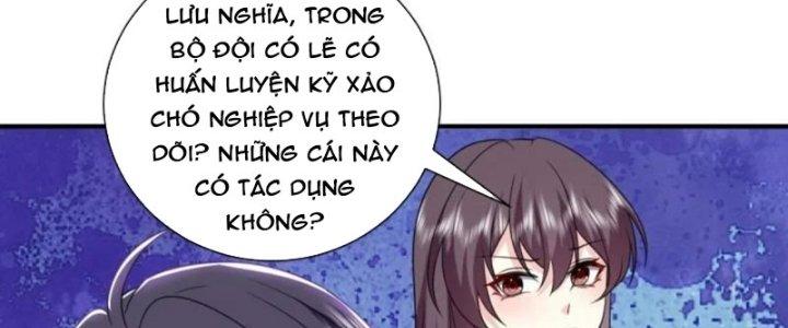 Ta Sống Cùng Nữ Tiếp Viên Hàng Không Tại Hoang Đảo Chapter 14 - Trang 2