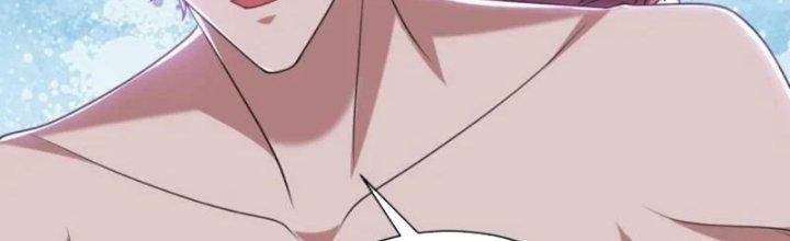 Ta Sống Cùng Nữ Tiếp Viên Hàng Không Tại Hoang Đảo Chapter 14 - Trang 2