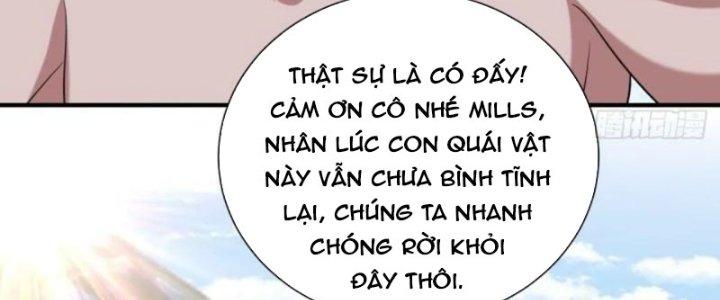 Ta Sống Cùng Nữ Tiếp Viên Hàng Không Tại Hoang Đảo Chapter 14 - Trang 2