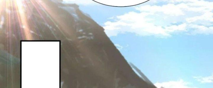 Ta Sống Cùng Nữ Tiếp Viên Hàng Không Tại Hoang Đảo Chapter 14 - Trang 2