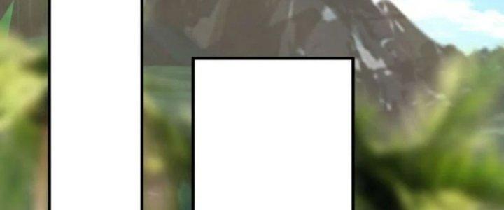 Ta Sống Cùng Nữ Tiếp Viên Hàng Không Tại Hoang Đảo Chapter 14 - Trang 2