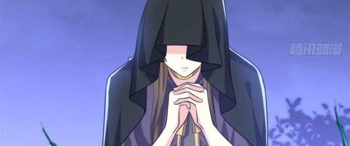 Ta Sống Cùng Nữ Tiếp Viên Hàng Không Tại Hoang Đảo Chapter 14 - Trang 2