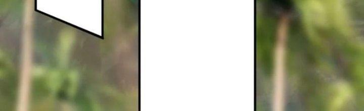 Ta Sống Cùng Nữ Tiếp Viên Hàng Không Tại Hoang Đảo Chapter 14 - Trang 2