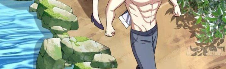 Ta Sống Cùng Nữ Tiếp Viên Hàng Không Tại Hoang Đảo Chapter 14 - Trang 2