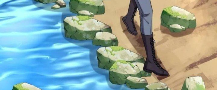 Ta Sống Cùng Nữ Tiếp Viên Hàng Không Tại Hoang Đảo Chapter 14 - Trang 2