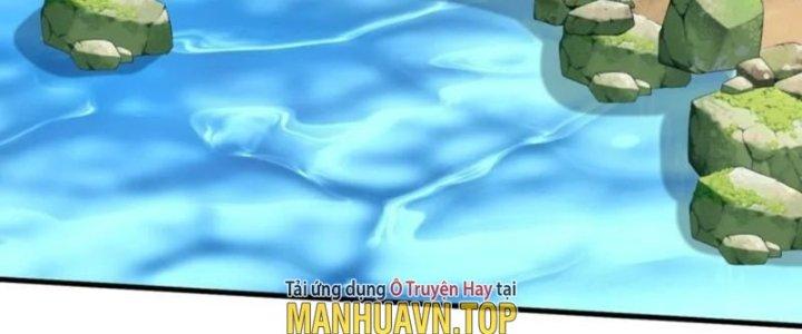 Ta Sống Cùng Nữ Tiếp Viên Hàng Không Tại Hoang Đảo Chapter 14 - Trang 2