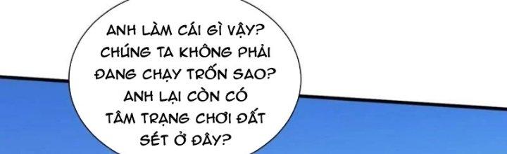 Ta Sống Cùng Nữ Tiếp Viên Hàng Không Tại Hoang Đảo Chapter 14 - Trang 2