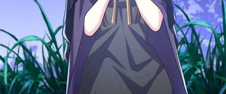 Ta Sống Cùng Nữ Tiếp Viên Hàng Không Tại Hoang Đảo Chapter 14 - Trang 2