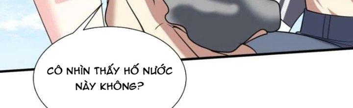 Ta Sống Cùng Nữ Tiếp Viên Hàng Không Tại Hoang Đảo Chapter 14 - Trang 2