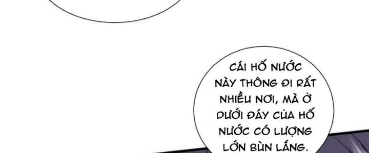 Ta Sống Cùng Nữ Tiếp Viên Hàng Không Tại Hoang Đảo Chapter 14 - Trang 2