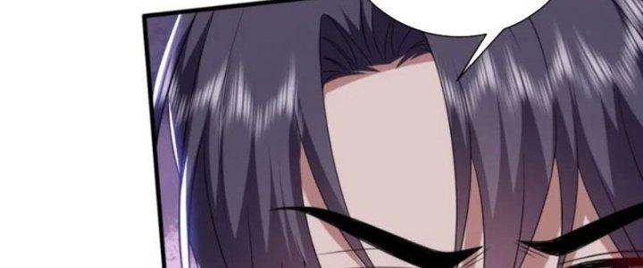 Ta Sống Cùng Nữ Tiếp Viên Hàng Không Tại Hoang Đảo Chapter 14 - Trang 2