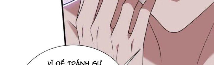 Ta Sống Cùng Nữ Tiếp Viên Hàng Không Tại Hoang Đảo Chapter 14 - Trang 2