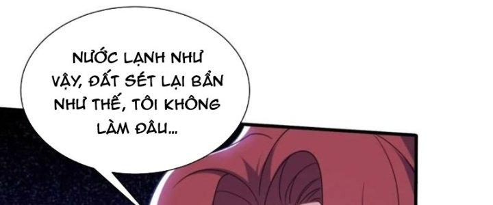 Ta Sống Cùng Nữ Tiếp Viên Hàng Không Tại Hoang Đảo Chapter 14 - Trang 2