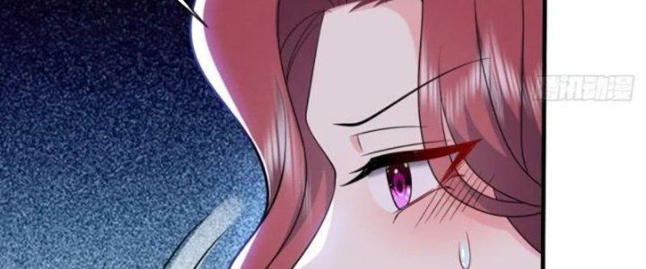 Ta Sống Cùng Nữ Tiếp Viên Hàng Không Tại Hoang Đảo Chapter 14 - Trang 2